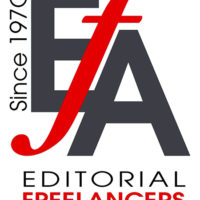 EFA Published Rate Guide