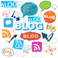 The Case Against Blogs