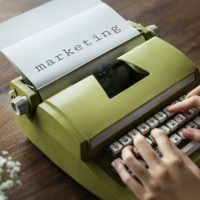 Tips for Being a Gracious Blog Guest