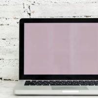 A New Year...a New Beginning