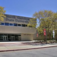 Write Now! 2019: A Final Reminder