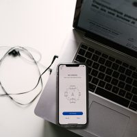 TAF’S First Virtual Conference: Why You Should Attend