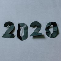 TAF’s 2020 Year in Review and Plans for 2021