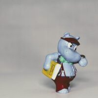 Poetry As a Tool for Writers in Journalism