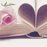 An Introduction to Romance Writing