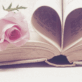 An Introduction to Romance Writing