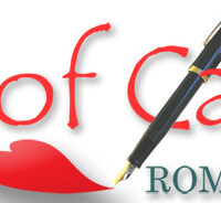 Welcome, Heart of Carolina Romance Writers!