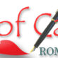 Welcome, Heart of Carolina Romance Writers!