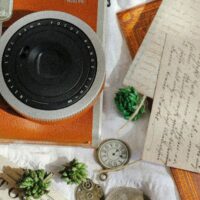 Tweaking Our Writing Habits Through Self-Awareness