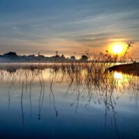 My Relationship With Writing: Rediscovering a Part of Me I Thought I’d Lost