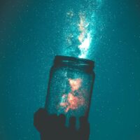 Tapping Into the Child Within: How I Came To Write for Kids