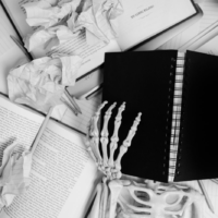 Rewrites and Rejections